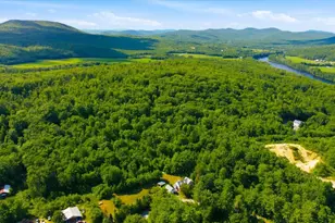 37 Golden Ridge Rd, Canton, ME 04221 - Photo 49