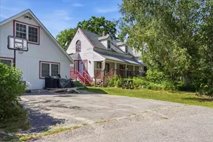 37 Golden Ridge Rd, Canton, ME 04221 - Photo 39