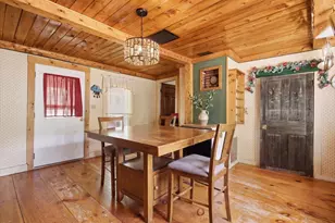 37 Golden Ridge Rd, Canton, ME 04221 - Photo 9