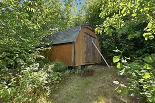 37 Golden Ridge Rd, Canton, ME 04221 - Photo 43