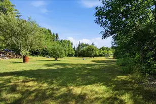 37 Golden Ridge Rd, Canton, ME 04221 - Photo 47