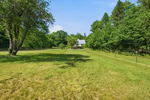 37 Golden Ridge Rd, Canton, ME 04221 - Photo 45