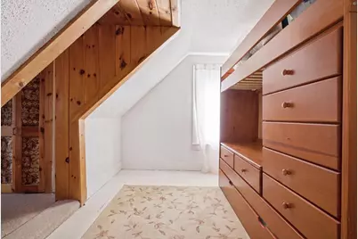 37 Golden Ridge Road, Canton, ME 04221 - Photo 23