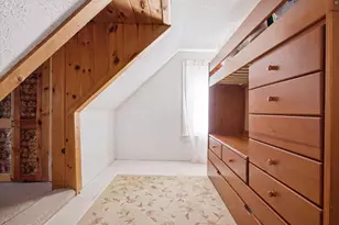 37 Golden Ridge Rd, Canton, ME 04221 - Photo 23