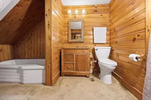 37 Golden Ridge Rd, Canton, ME 04221 - Photo 25