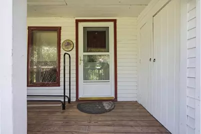 37 Golden Ridge Road, Canton, ME 04221 - Photo 5