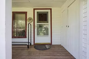 37 Golden Ridge Rd, Canton, ME 04221 - Photo 5
