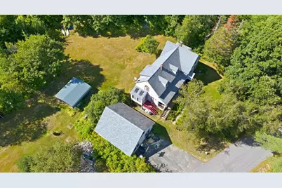 37 Golden Ridge Road, Canton, ME 04221 - Photo 41