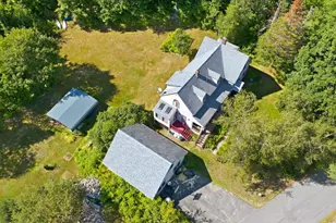 37 Golden Ridge Rd, Canton, ME 04221 - Photo 41