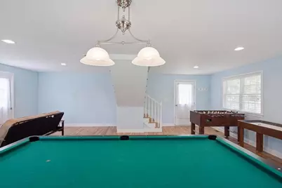 37 Golden Ridge Road, Canton, ME 04221 - Photo 31