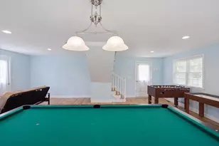 37 Golden Ridge Rd, Canton, ME 04221 - Photo 31