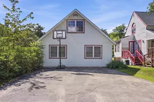 37 Golden Ridge Rd, Canton, ME 04221 - Photo 29