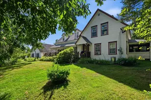 37 Golden Ridge Rd, Canton, ME 04221 - Photo 3