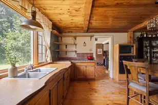 37 Golden Ridge Rd, Canton, ME 04221 - Photo 7