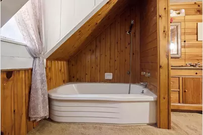 37 Golden Ridge Road, Canton, ME 04221 - Photo 27