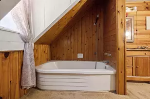 37 Golden Ridge Rd, Canton, ME 04221 - Photo 27