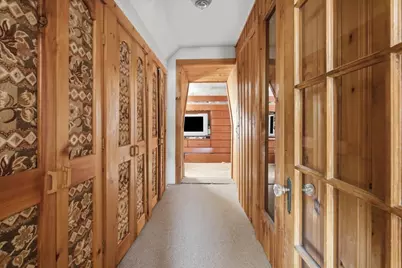 37 Golden Ridge Road, Canton, ME 04221 - Photo 19
