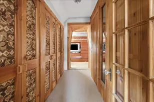 37 Golden Ridge Rd, Canton, ME 04221 - Photo 19