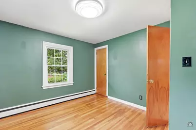 10 Hillcrest Road, Livermore Falls, ME 04254 - Photo 19