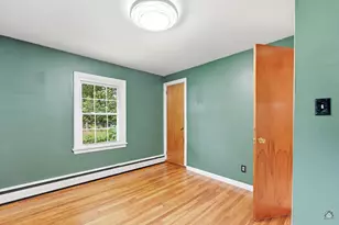 10 Hillcrest Rd, Livermore Falls, ME 04254 - Photo 19