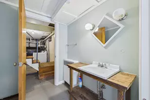 10 Hillcrest Rd, Livermore Falls, ME 04254 - Photo 31