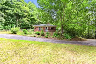 10 Hillcrest Rd, Livermore Falls, ME 04254 - Photo 1