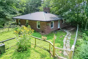 10 Hillcrest Rd, Livermore Falls, ME 04254 - Photo 1