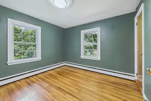 10 Hillcrest Rd, Livermore Falls, ME 04254 - Photo 19