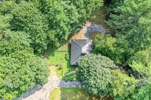 10 Hillcrest Rd, Livermore Falls, ME 04254 - Photo 37