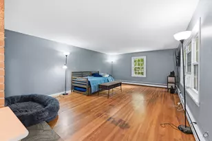 10 Hillcrest Rd, Livermore Falls, ME 04254 - Photo 13