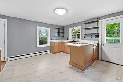 10 Hillcrest Road, Livermore Falls, ME 04254 - Photo 11