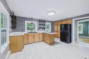 10 Hillcrest Rd, Livermore Falls, ME 04254 - Photo 5