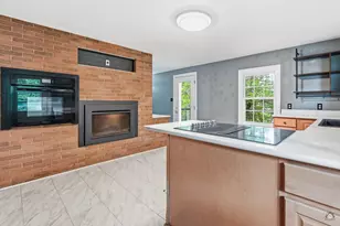 10 Hillcrest Rd, Livermore Falls, ME 04254 - Photo 9