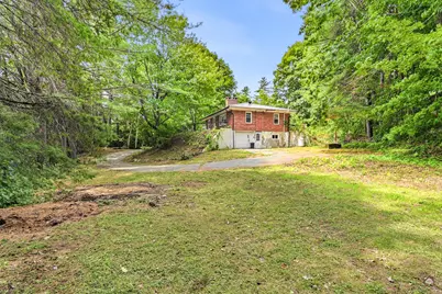 10 Hillcrest Road, Livermore Falls, ME 04254 - Photo 7