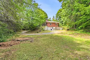 10 Hillcrest Rd, Livermore Falls, ME 04254 - Photo 7