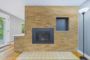 10 Hillcrest Rd, Livermore Falls, ME 04254 - Photo 17