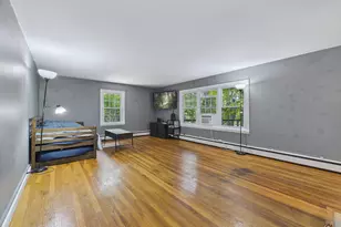10 Hillcrest Rd, Livermore Falls, ME 04254 - Photo 13