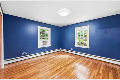 10 Hillcrest Road, Livermore Falls, ME 04254 - Photo 21