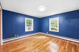 10 Hillcrest Rd, Livermore Falls, ME 04254 - Photo 21