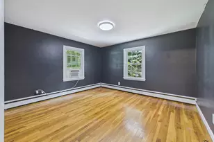 10 Hillcrest Rd, Livermore Falls, ME 04254 - Photo 23