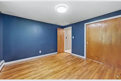 10 Hillcrest Road, Livermore Falls, ME 04254 - Photo 23
