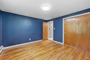 10 Hillcrest Rd, Livermore Falls, ME 04254 - Photo 23