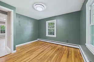 10 Hillcrest Rd, Livermore Falls, ME 04254 - Photo 21