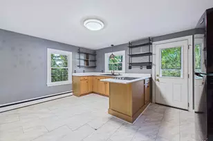 10 Hillcrest Rd, Livermore Falls, ME 04254 - Photo 7