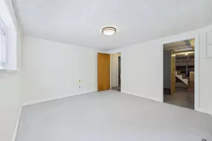 10 Hillcrest Rd, Livermore Falls, ME 04254 - Photo 27
