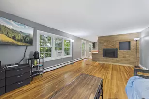 10 Hillcrest Rd, Livermore Falls, ME 04254 - Photo 15