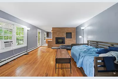 10 Hillcrest Road, Livermore Falls, ME 04254 - Photo 15