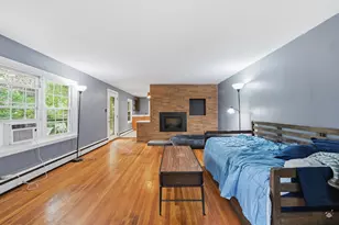 10 Hillcrest Rd, Livermore Falls, ME 04254 - Photo 15