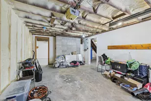 10 Hillcrest Rd, Livermore Falls, ME 04254 - Photo 35
