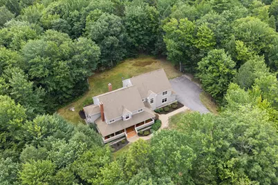 29 Blue Moon Drive, North Yarmouth, ME 04097 - Photo 69